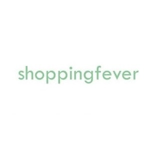 ShoppingFever.De