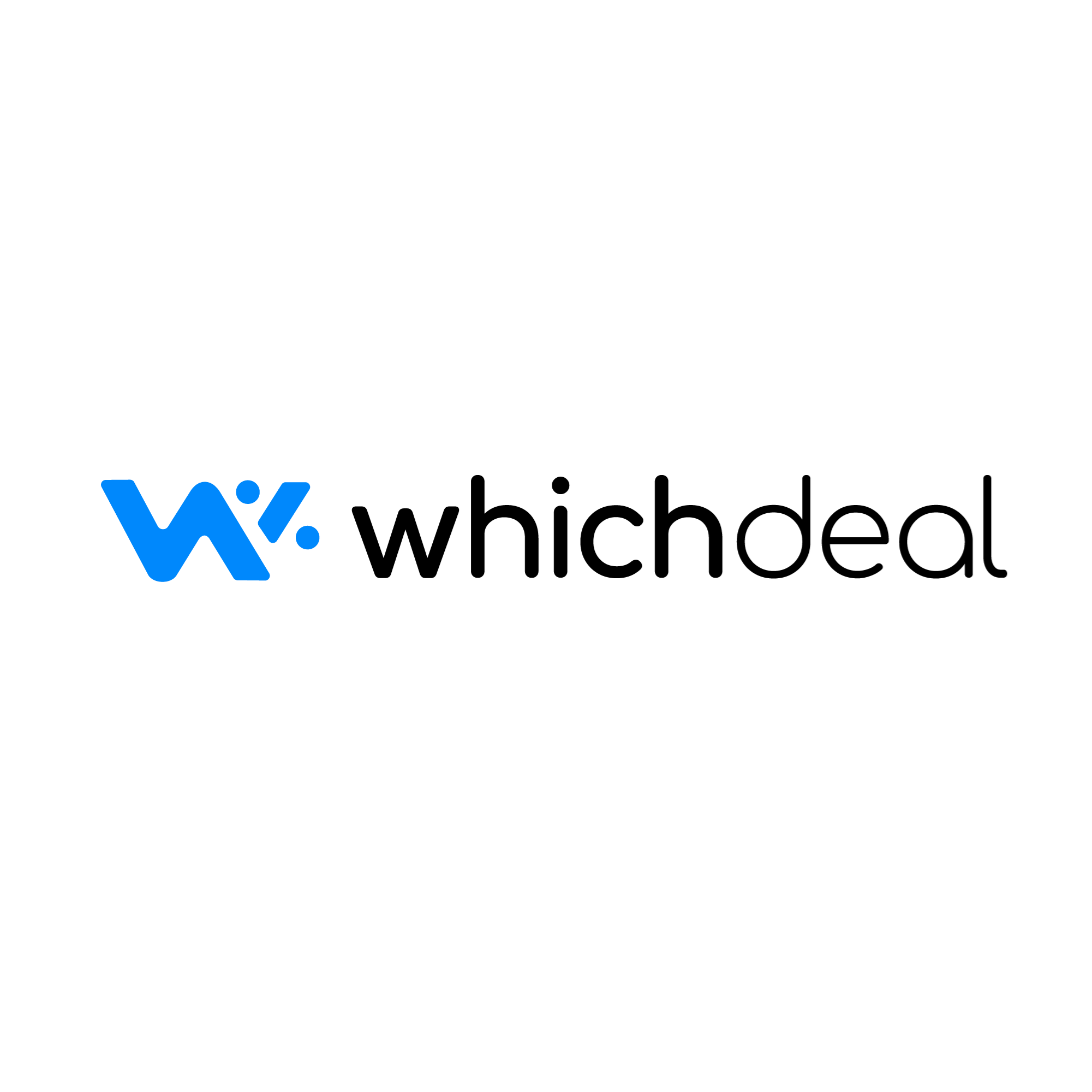 WhichDeal.Org